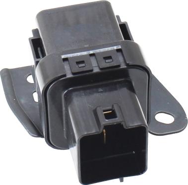 Hoffer H7285716 - Temporisateur de préchauffage droxauto.com