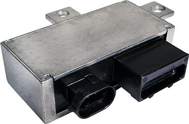 Hoffer H7285770 - Appareil de commande, temps de préchauffage droxauto.com