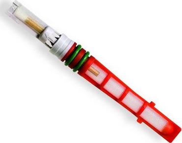 Hoffer K43005 - Détendeur, climatisation droxauto.com