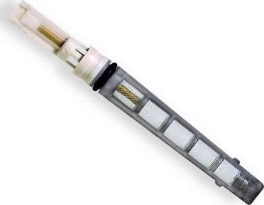 Hoffer K43003 - Détendeur, climatisation droxauto.com