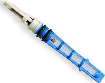 Hoffer K43002 - Détendeur, climatisation droxauto.com