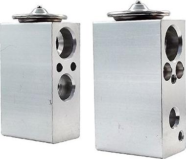 Hoffer K42029 - Détendeur, climatisation droxauto.com