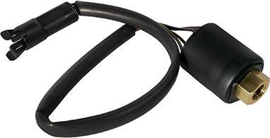 Hoffer K59003 - Pressostat, climatisation droxauto.com