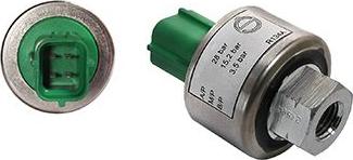 Hoffer K52008 - Pressostat, climatisation droxauto.com