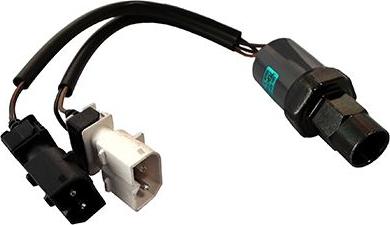 Hoffer K52029 - Pressostat, climatisation droxauto.com