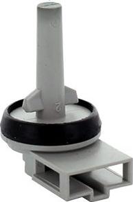 Hoffer K103029 - Capteur, température intérieur droxauto.com