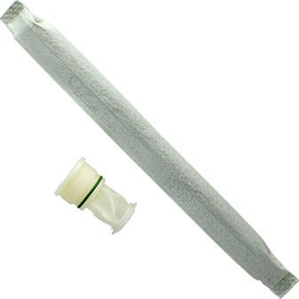 Hoffer K132401 - Filtre déshydratant, climatisation droxauto.com