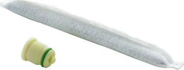 Hoffer K132411 - Filtre déshydratant, climatisation droxauto.com