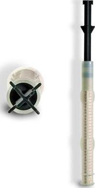 Hoffer K132258 - Filtre déshydratant, climatisation droxauto.com