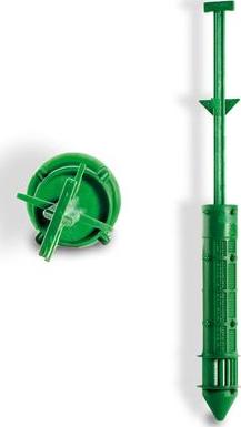 Hoffer K132260 - Filtre déshydratant, climatisation droxauto.com