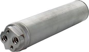 Hoffer K132220A - Filtre déshydratant, climatisation droxauto.com