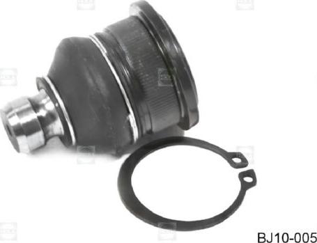Hola BJ10-005 - Rotule de suspension droxauto.com