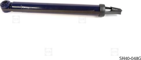 Hola SH40-048G - Amortisseur droxauto.com