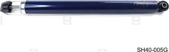Hola SH40-005G - Amortisseur droxauto.com