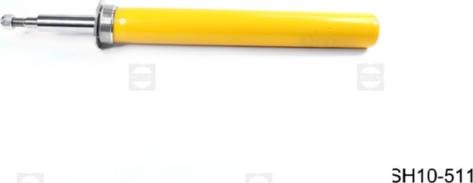 Hola SH10-511 - Amortisseur droxauto.com
