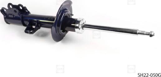 Hola SH22-050G - Amortisseur droxauto.com