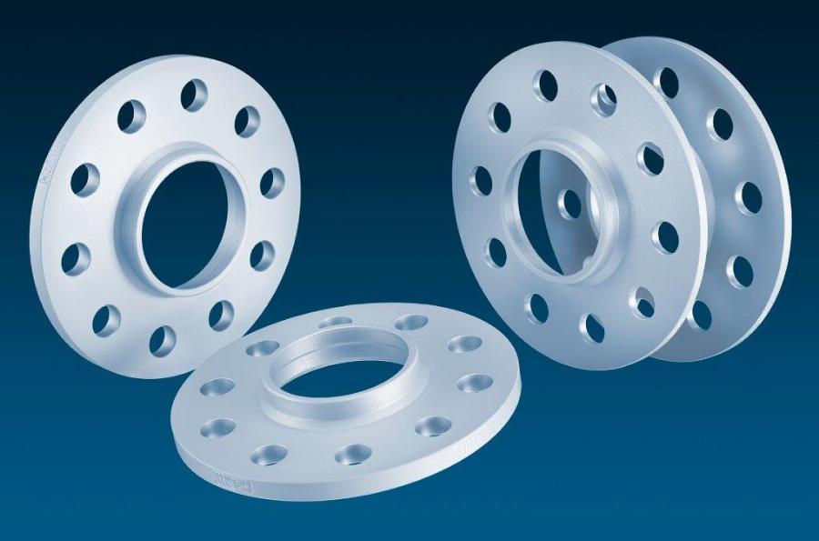 H&R 11435671 - Écartement des roues élargi droxauto.com