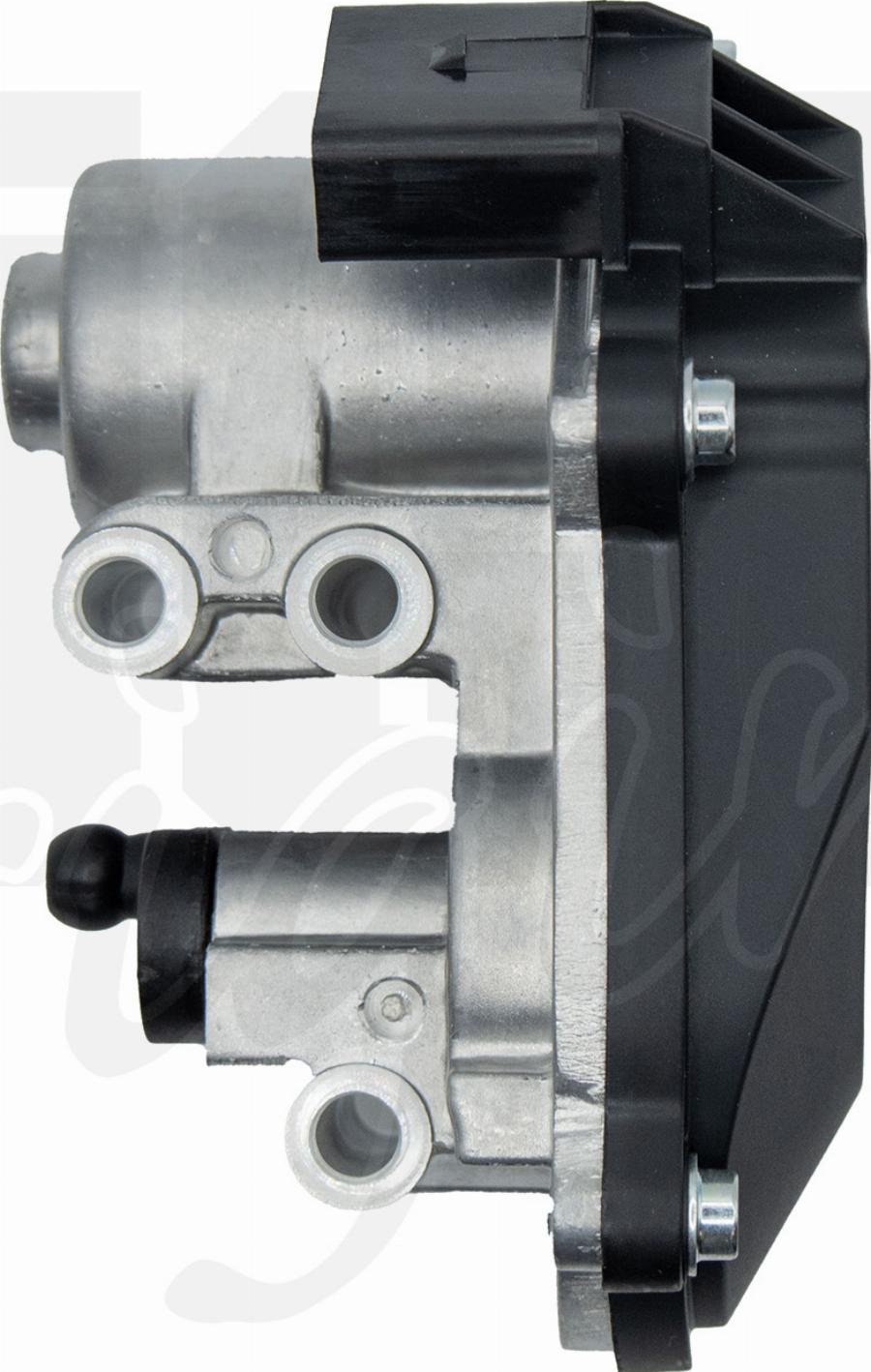 HÜCO 139009 - Corps papillon droxauto.com