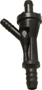 HÜCO 139321 - Pompe à vide, freinage droxauto.com