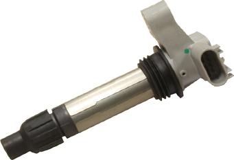 HÜCO 134021 - Bobine d'allumage droxauto.com