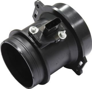 HÜCO 135058 - Débitmètre de masse d'air droxauto.com