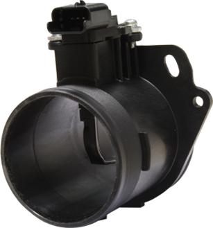 HÜCO 135080 - Débitmètre de masse d'air droxauto.com