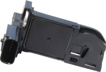 HÜCO 135088 - Débitmètre de masse d'air droxauto.com