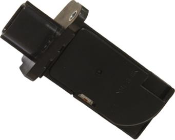 HÜCO 135035 - Débitmètre de masse d'air droxauto.com