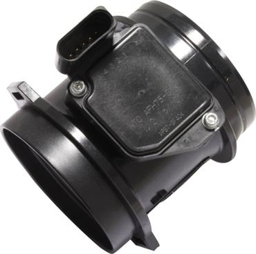 HÜCO 135075 - Débitmètre de masse d'air droxauto.com