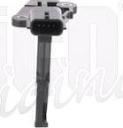 HÜCO 135142 - Débitmètre de masse d'air droxauto.com