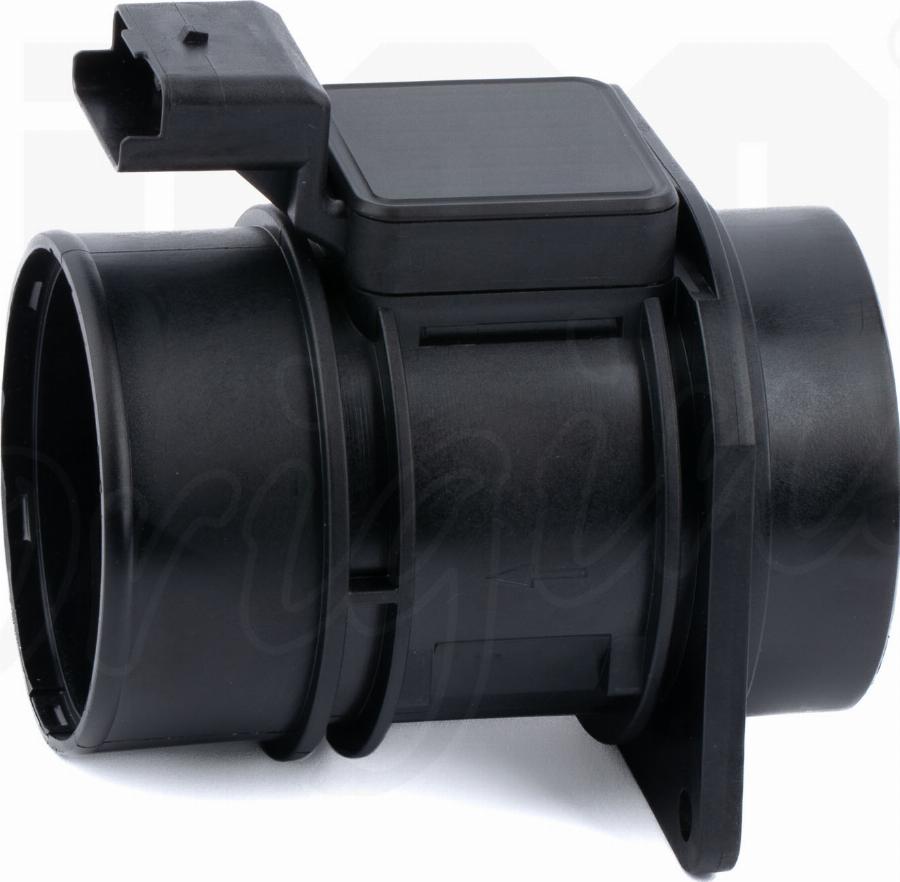 HÜCO 135104 - Débitmètre de masse d'air droxauto.com