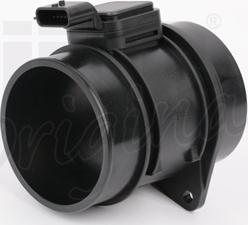 HÜCO 135106 - Débitmètre de masse d'air droxauto.com