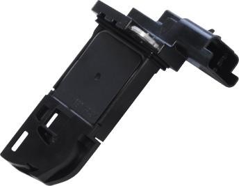 HÜCO 135103 - Débitmètre de masse d'air droxauto.com