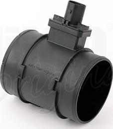 HÜCO 135119 - Débitmètre de masse d'air droxauto.com