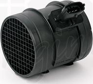 HÜCO 135117 - Débitmètre de masse d'air droxauto.com