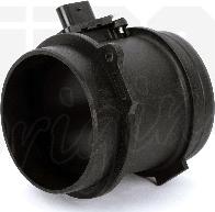 HÜCO 135137 - Débitmètre de masse d'air droxauto.com