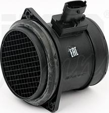 HÜCO 135124 - Débitmètre de masse d'air droxauto.com