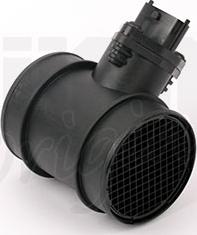 HÜCO 135125 - Débitmètre de masse d'air droxauto.com