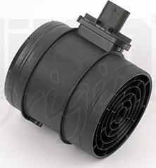 HÜCO 135123 - Débitmètre de masse d'air droxauto.com