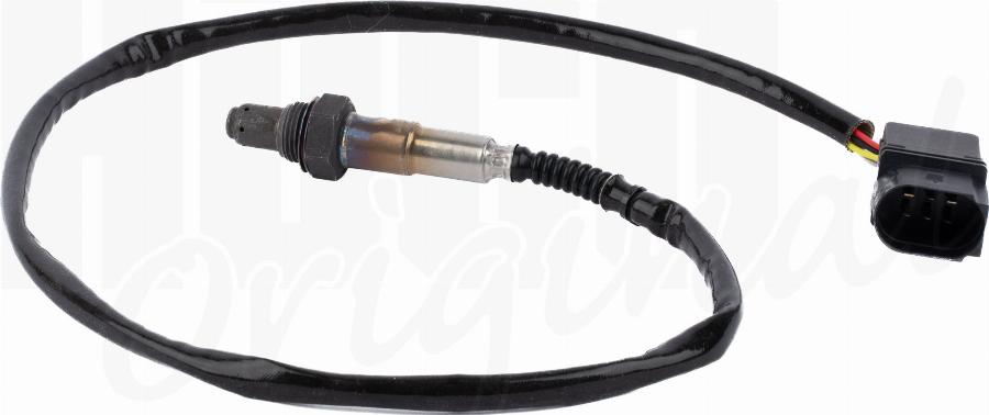 HÜCO 135314 - Sonde lambda droxauto.com