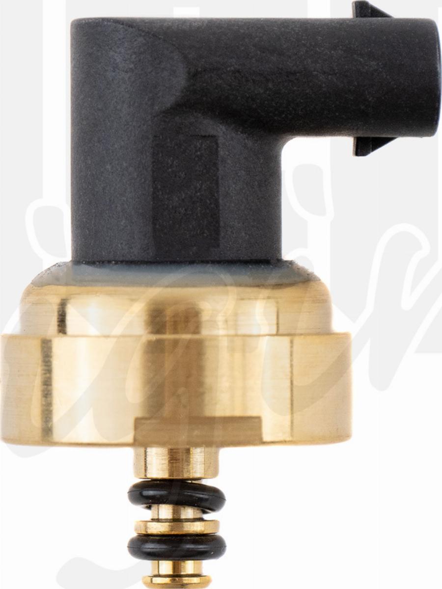 HÜCO 131946 - Capteur, pression de carburant droxauto.com