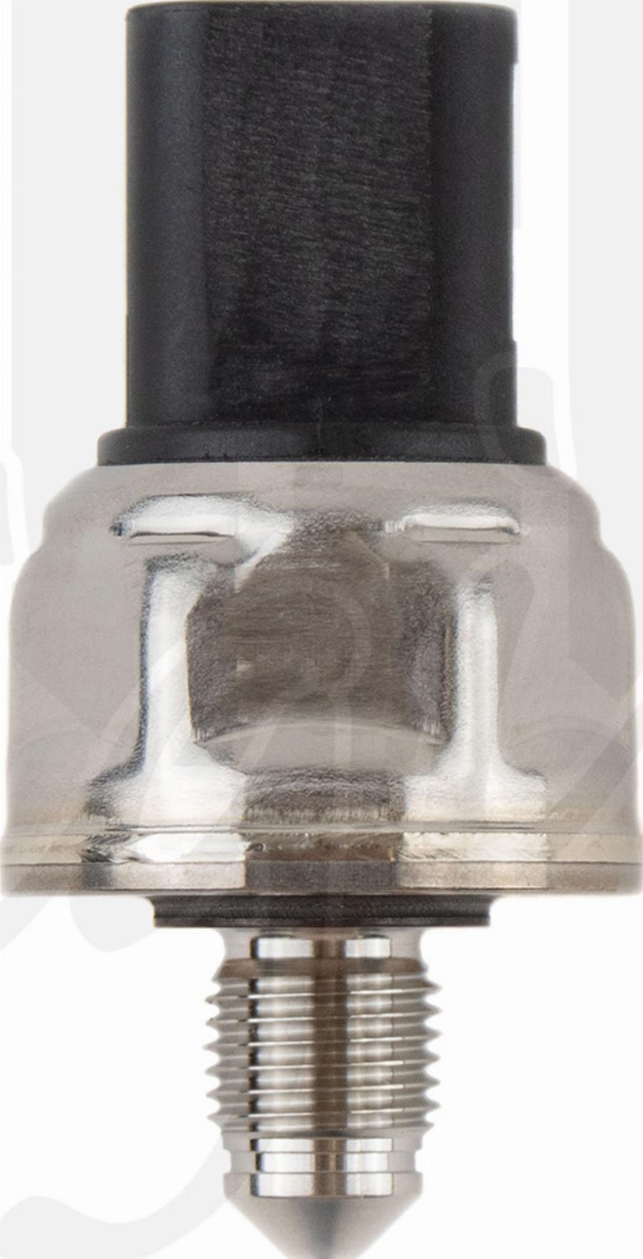 HÜCO 131940 - Capteur, pression de carburant droxauto.com