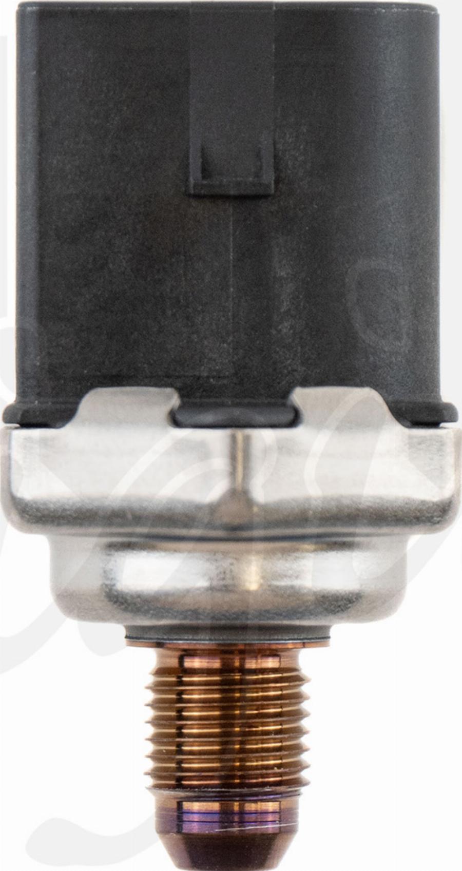 HÜCO 131941 - Capteur, pression de carburant droxauto.com