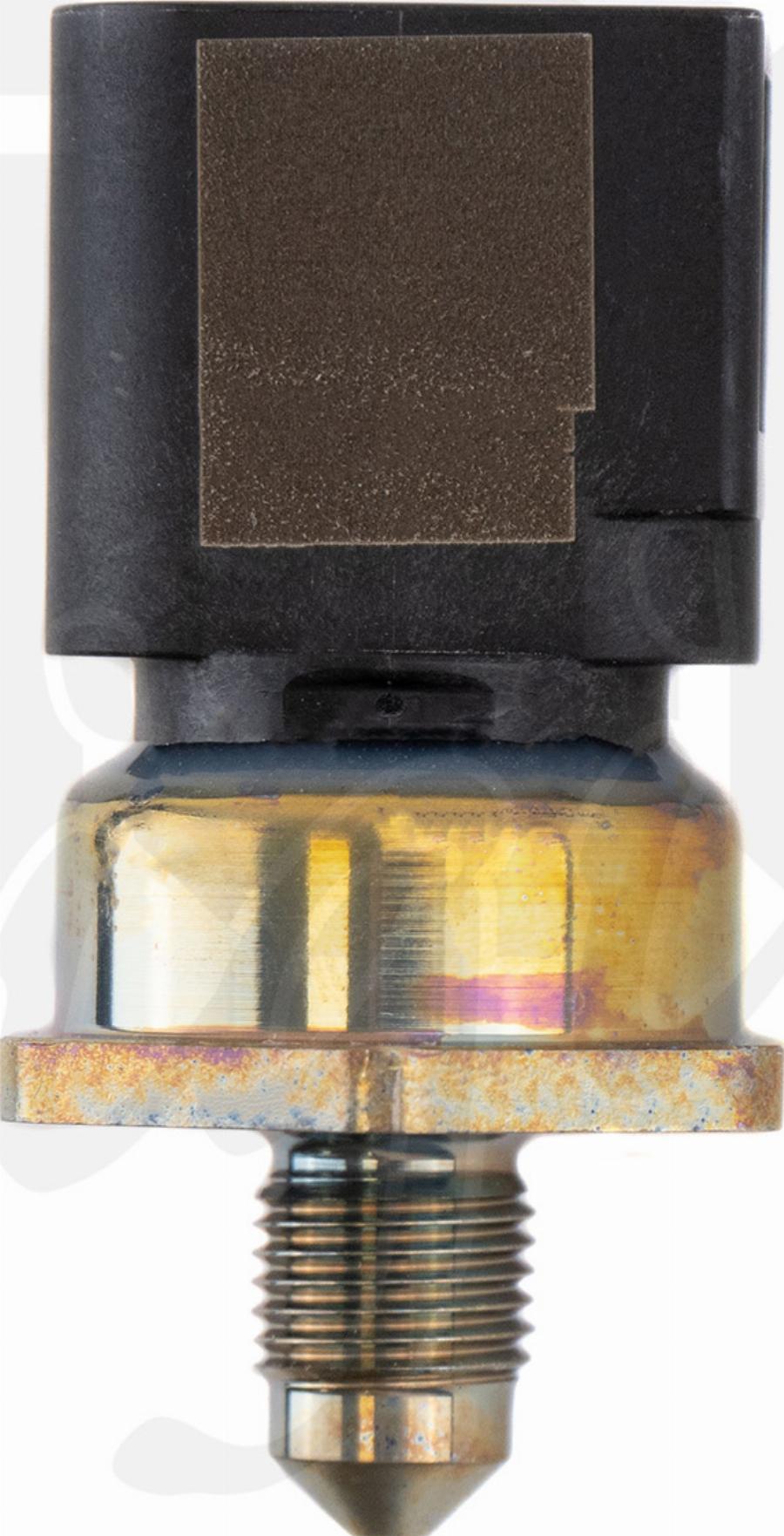 HÜCO 131948 - Capteur, pression de carburant droxauto.com