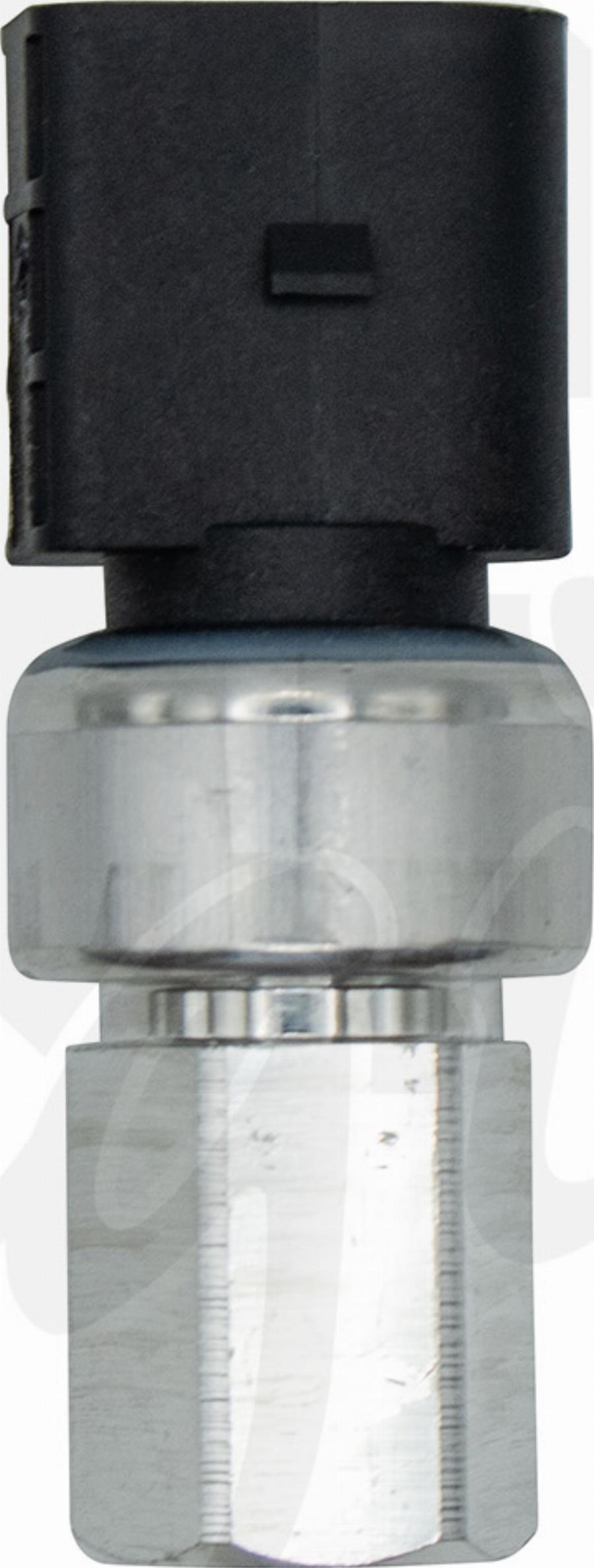 HÜCO 131966 - Pressostat, climatisation droxauto.com