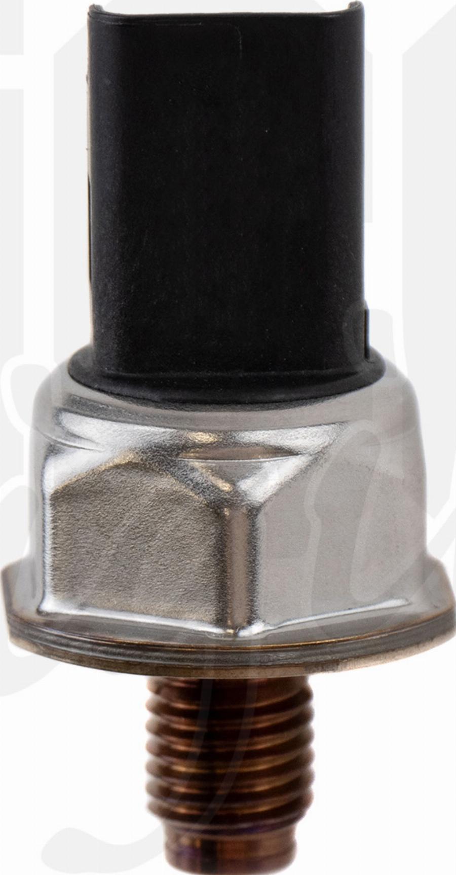 HÜCO 131917 - Capteur, pression de carburant droxauto.com