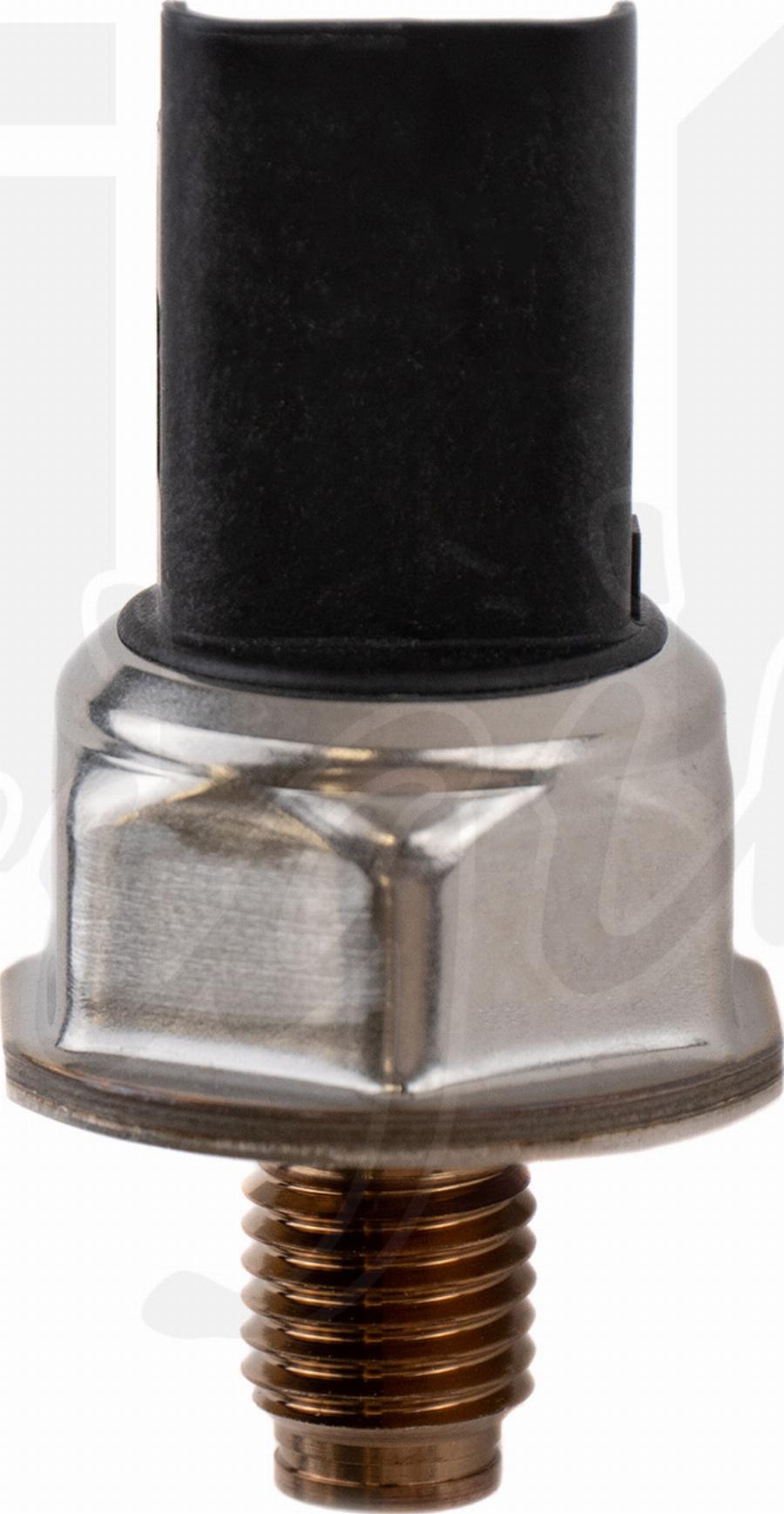 HÜCO 131930 - Capteur, pression de carburant droxauto.com