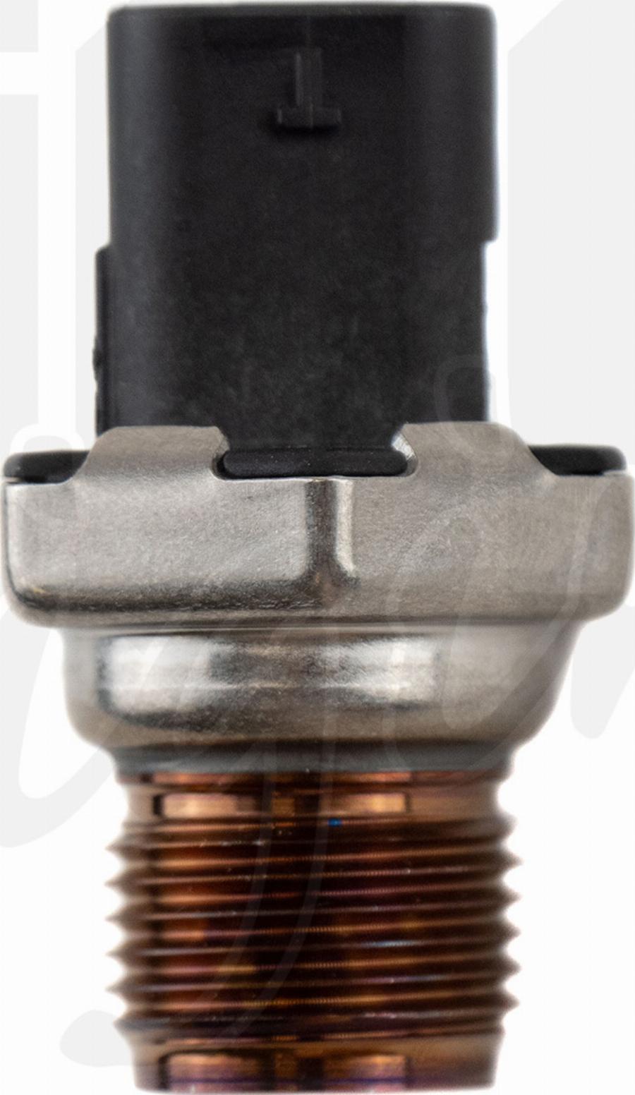 HÜCO 131931 - Capteur, pression de carburant droxauto.com