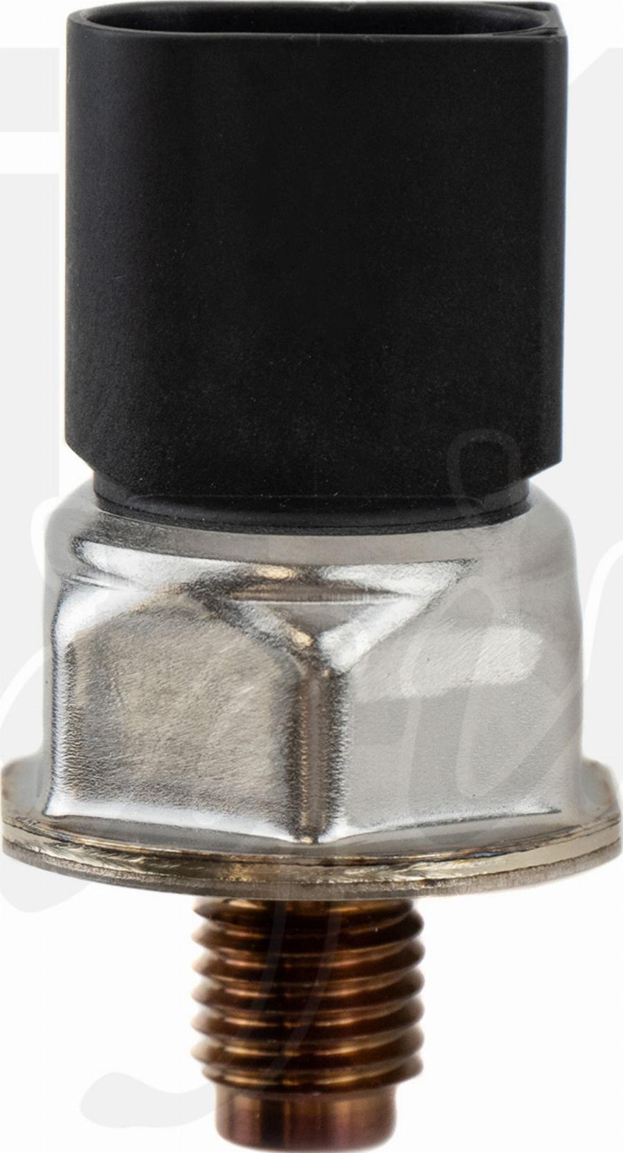 HÜCO 131921 - Capteur, pression de carburant droxauto.com