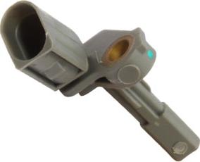 HÜCO 131445 - Capteur, vitesse de roue droxauto.com